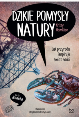 Zrzut ekranu 2026-03-17 233520